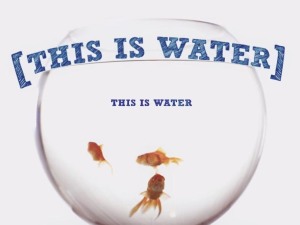 this-is-water2